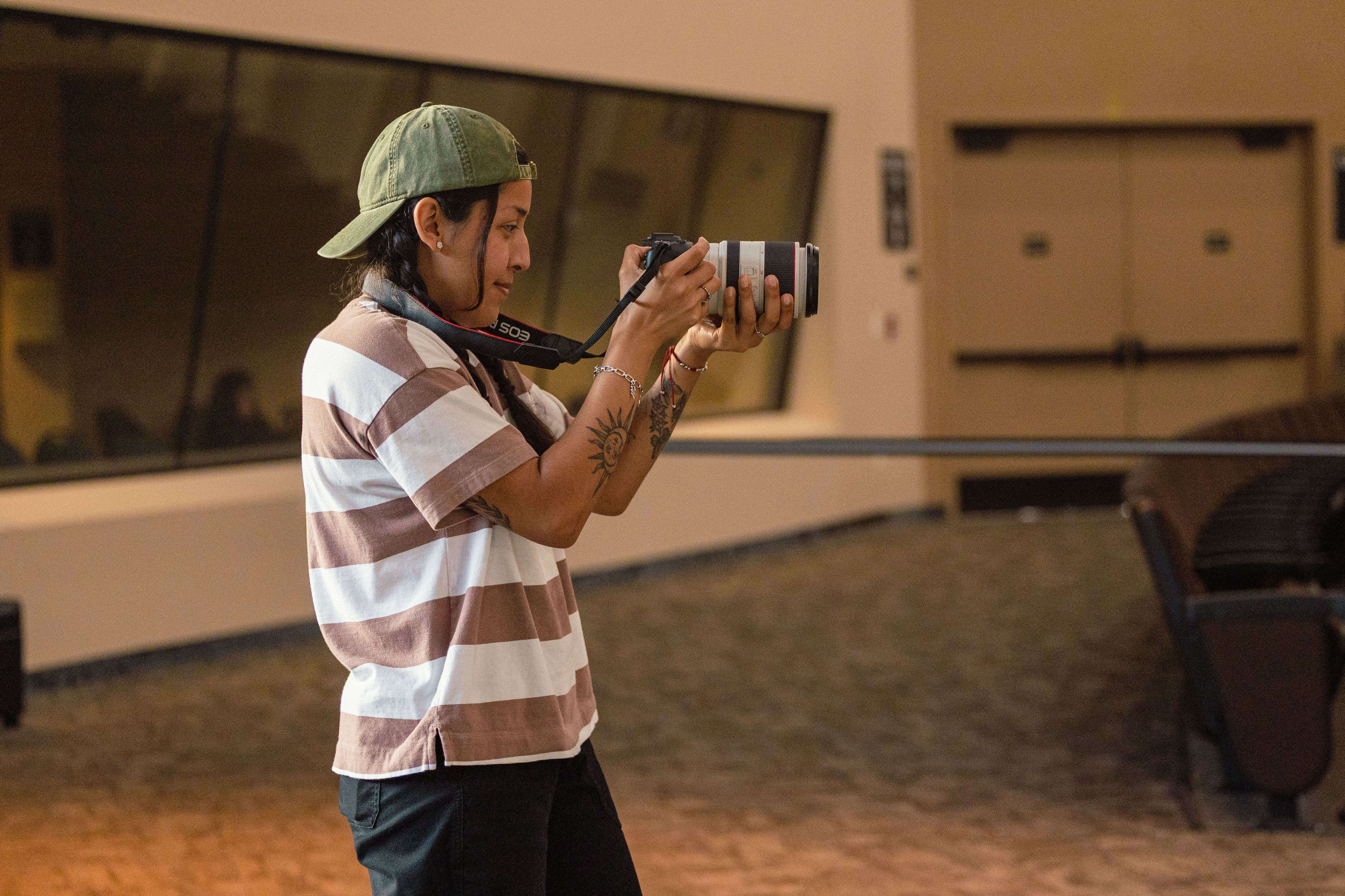 Image for Photo Team